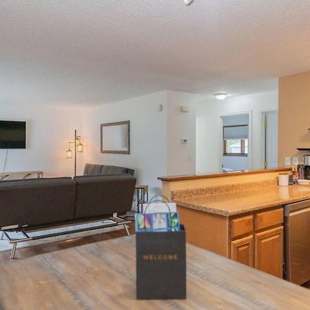 The Western Hale Hideaway Fairbanks Ngoại thất bức ảnh